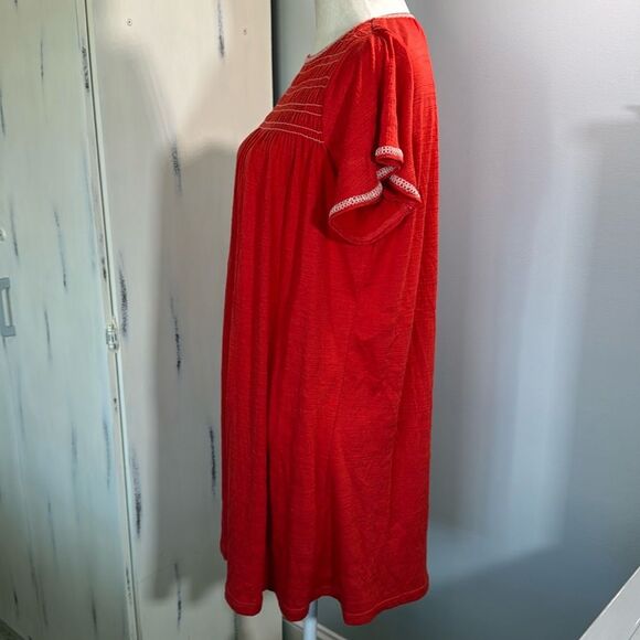 Max Studio Dress - Picture 2 of 6